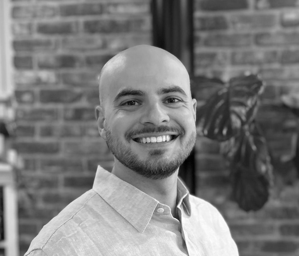 profile of nachmikott